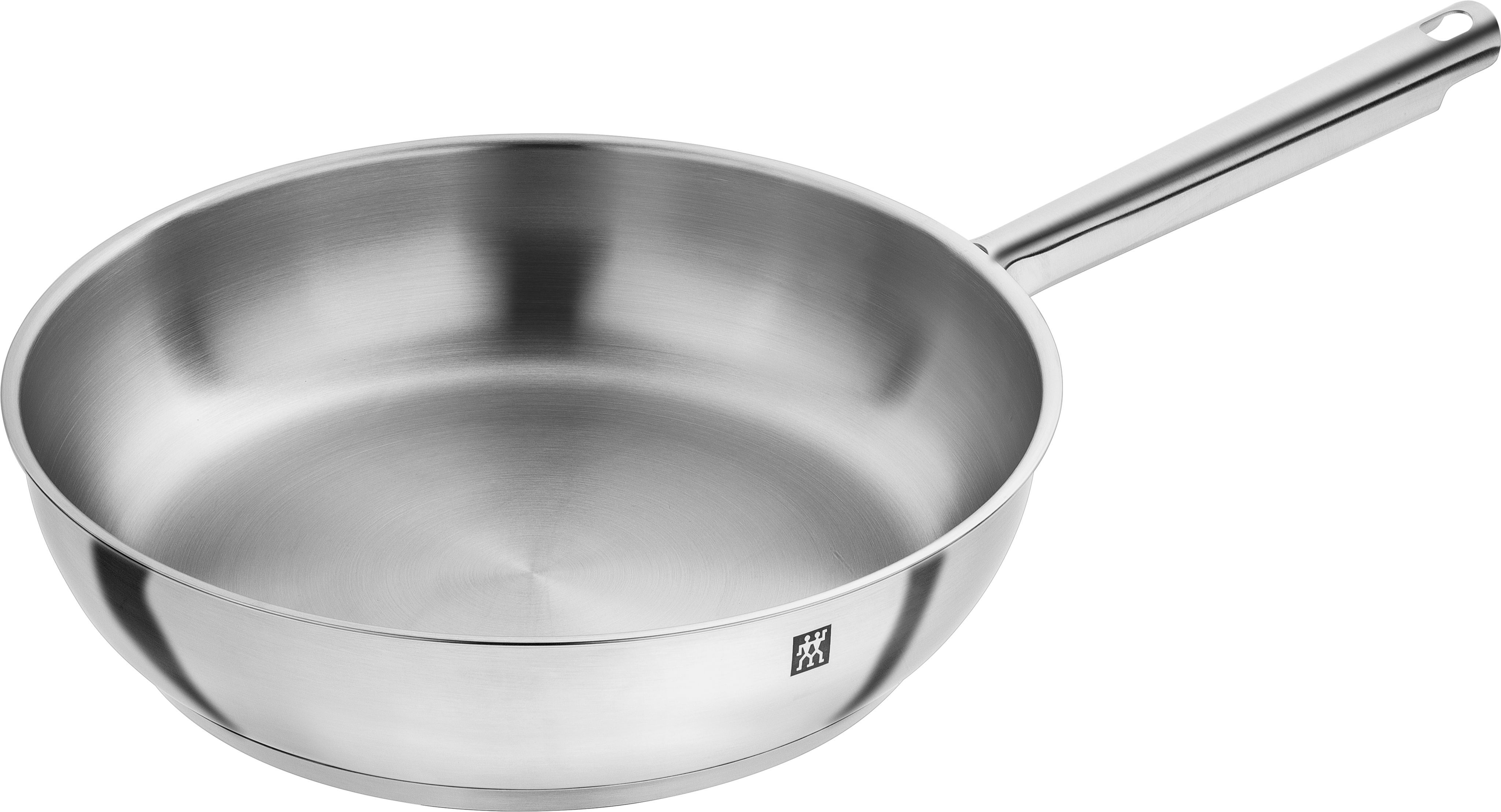 Henckels professional s 3 ножа. Zwilling спб. Henckels professional s 3 ножа. Шеф нож zwilling artis 38331-200. Ножи вкладываются друг в друга.