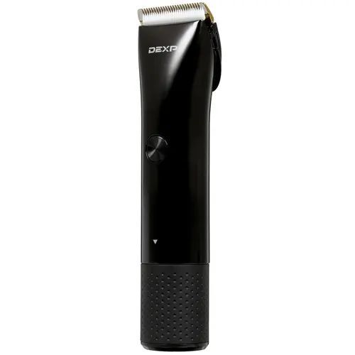 Как разобрать машинку dexp Машинка для стрижки DEXP HC-0112RB, черный - купить по выгодным ценам в интернет