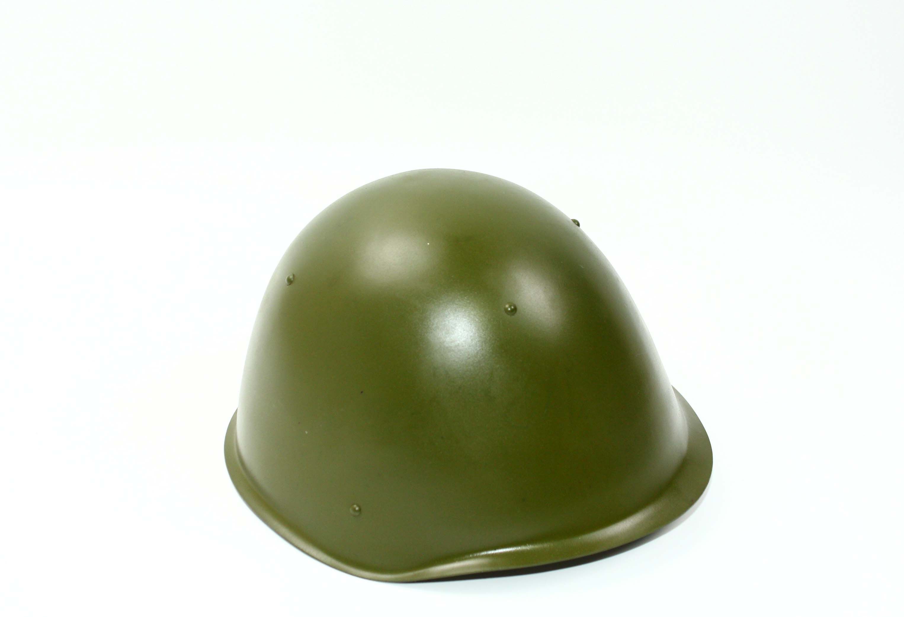 65 сш 60