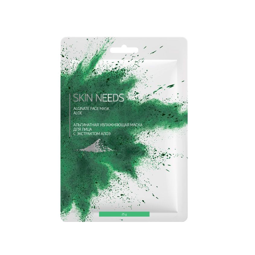 Skin маски для лица отзывы. Маска Skin needs. Л'Этуаль маска увлажняющая. Маска для лица Skin needs с минералами. Skin needs от «л’Этуаль».
