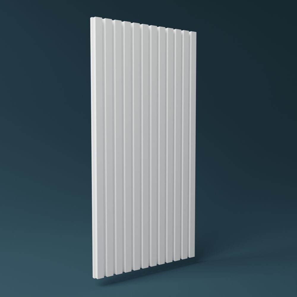 Фасадные панели гранд лайн состаренный кирпич. Фасадная панель grand line сланец элит орех. Фасадная панель grand line колотый камень премиум шампань (шов ral 7006). "панель фасадная grand line полипропиленовая крупный камень". Панель grand line "я-фасад""крымский сланец".