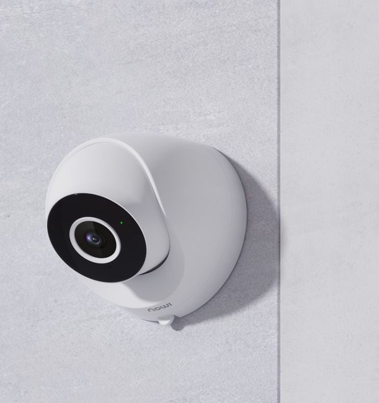 Ipc t042 g2. Imou ipc-t22ap. wifi-камера уличная 2мп imou turret ipc-t26ep-0280b-imou 2.8 мм. hiwatch ipc-t020 b.