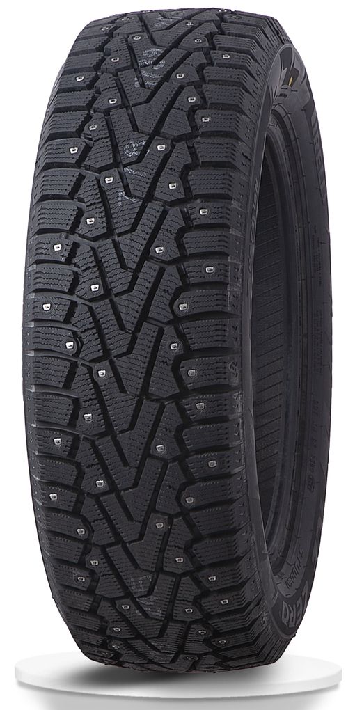 PirelliIceZeroШинызимние195/65R1595T