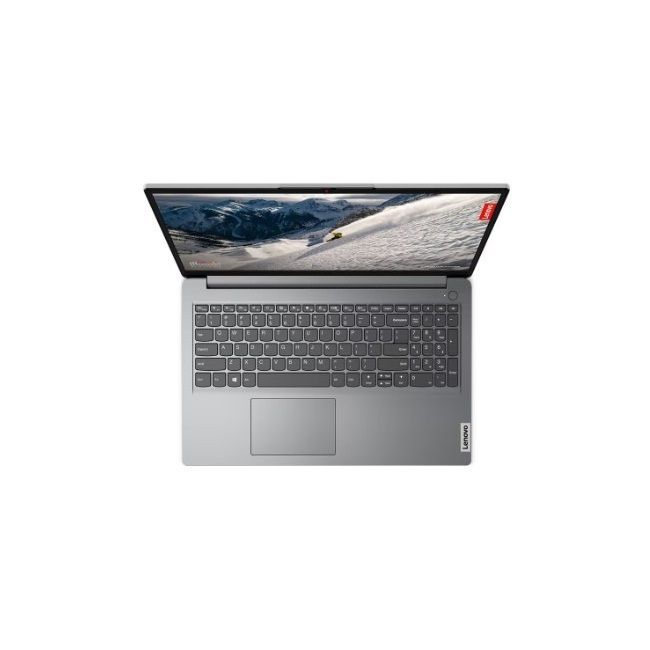 Ноутбук lenovo ideapad 1 15igl7 82v700emue. Lenovo IDEAPAD 15alc7. Lenovo IDEAPAD 1 15ada7. Ноутбук Lenovo ips3 15amn8/15.6 FHD IPS 300nits/r3-7320u/8gb/256gb/no os/Grey. Ноутбук Lenovo ip1 15alc7 / AMD r5-5500u / 8gb ddr4 / 512gb SSD / FHD 15.6" cloud Grey.