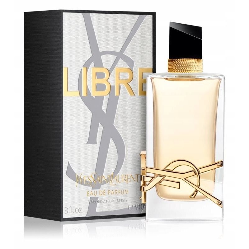 Libre eau de parfum. YSL libre 30 ml. Yves Saint Laurent Либра. Парфюм Ив сен Лоран Либре. Ив сен Лоран Либре Интенс 90 мл.