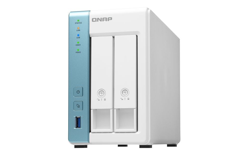 Qnap vs. Сетевой raid-накопитель qnap ts-653b-8g. qnap ts-412. qnap ts-210. qnap ts-473a-8g или synology ds920+.