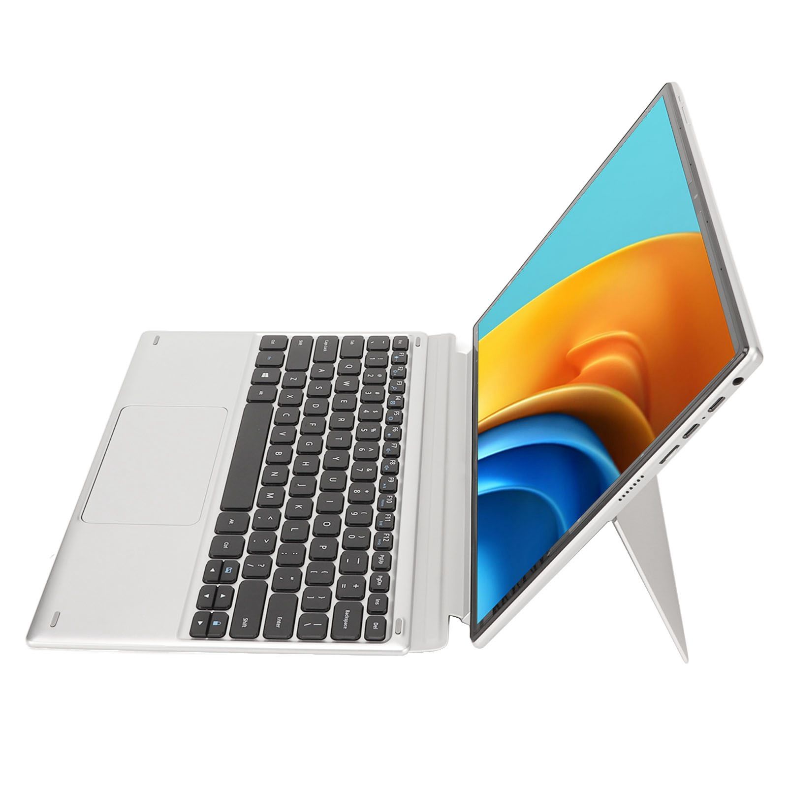 Ноутбук 12 512. Dell XPS 15 9510. XPS 17 9710. Dell XPS 15 9520. Lenovo Yoga 7 16irl8.