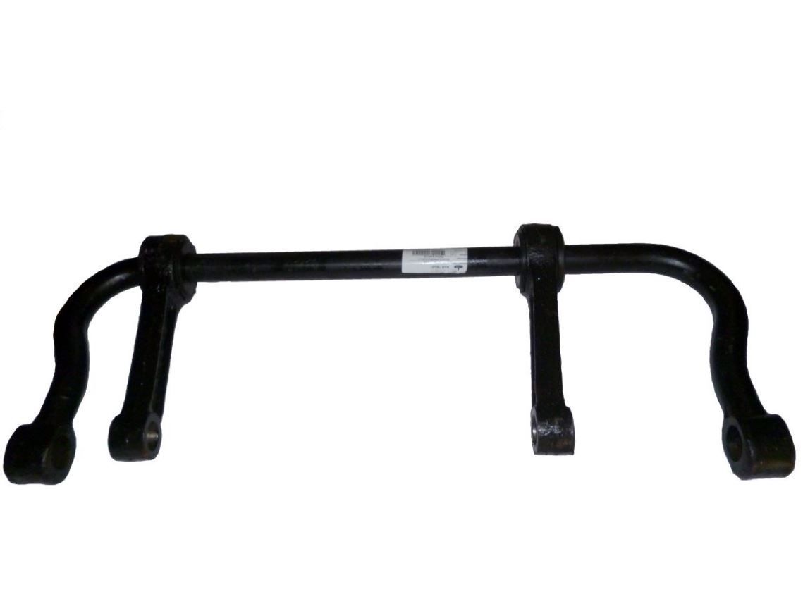 Задний стабилизатор маз 5551. Стабилизатор задний маз 5336. Стабилизатор передний маз 6430. Задний стабилизатор маз 5551. Стабилизатор задний маз 6430.