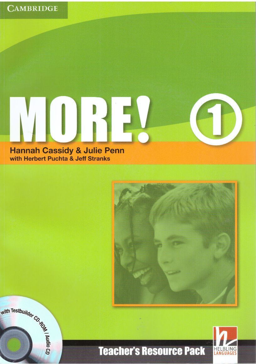 Логотип кровент. More level 1. Кембриджский учебник английского языка. More cambridge. More level 1.