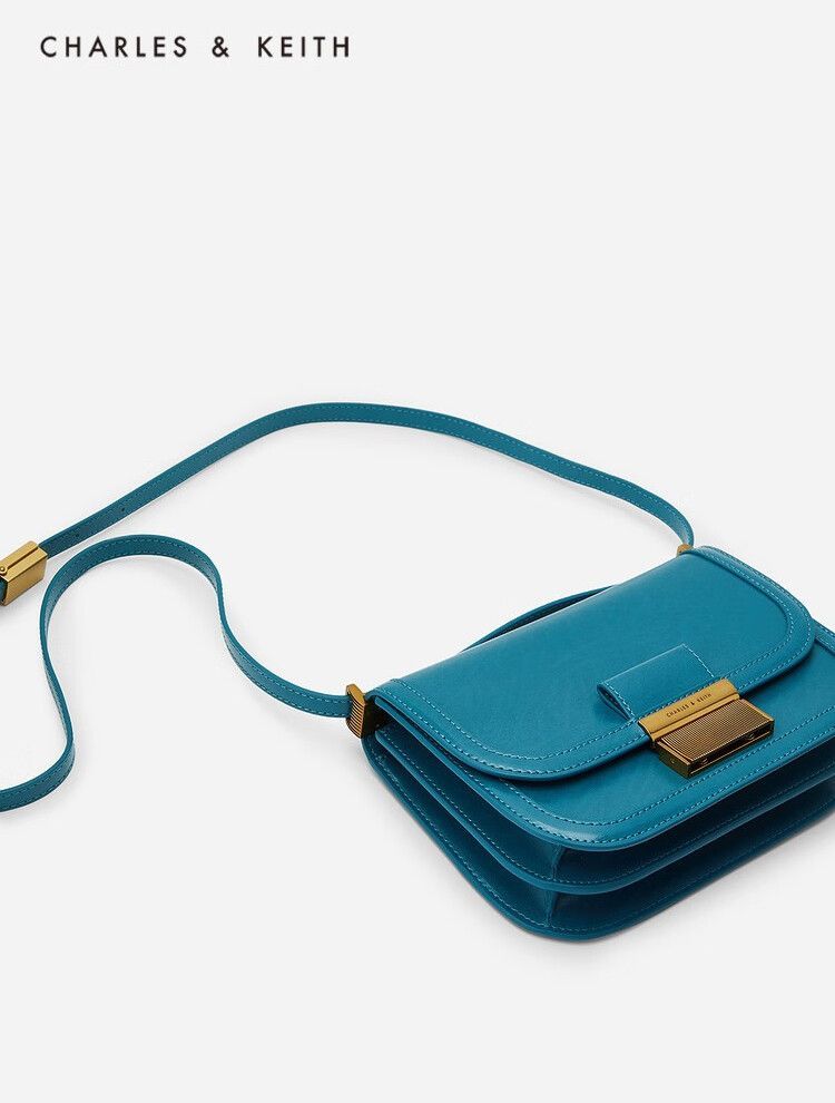 Charles Keith Сумки Цена