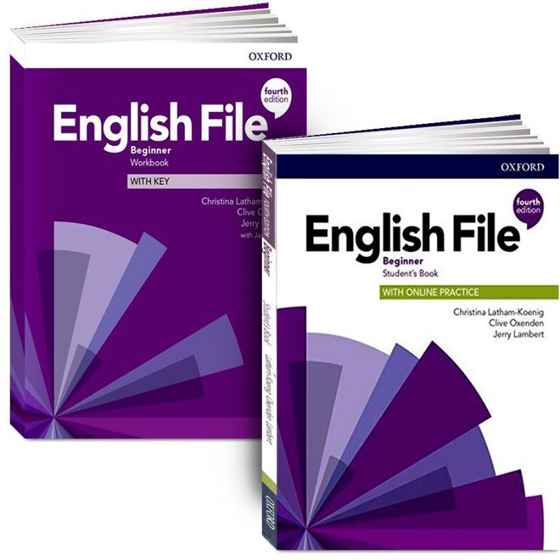 English file beginner workbook. English file beginner 4th edition. оксфордский учебник английского языка. оксфордские учебники по английскому языку. оксфордские учебники по английскому языку для школьников.