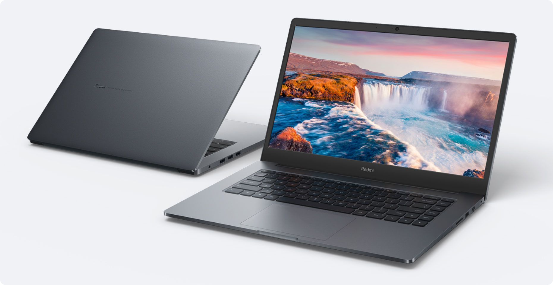 Redmibook 14 Купить I5