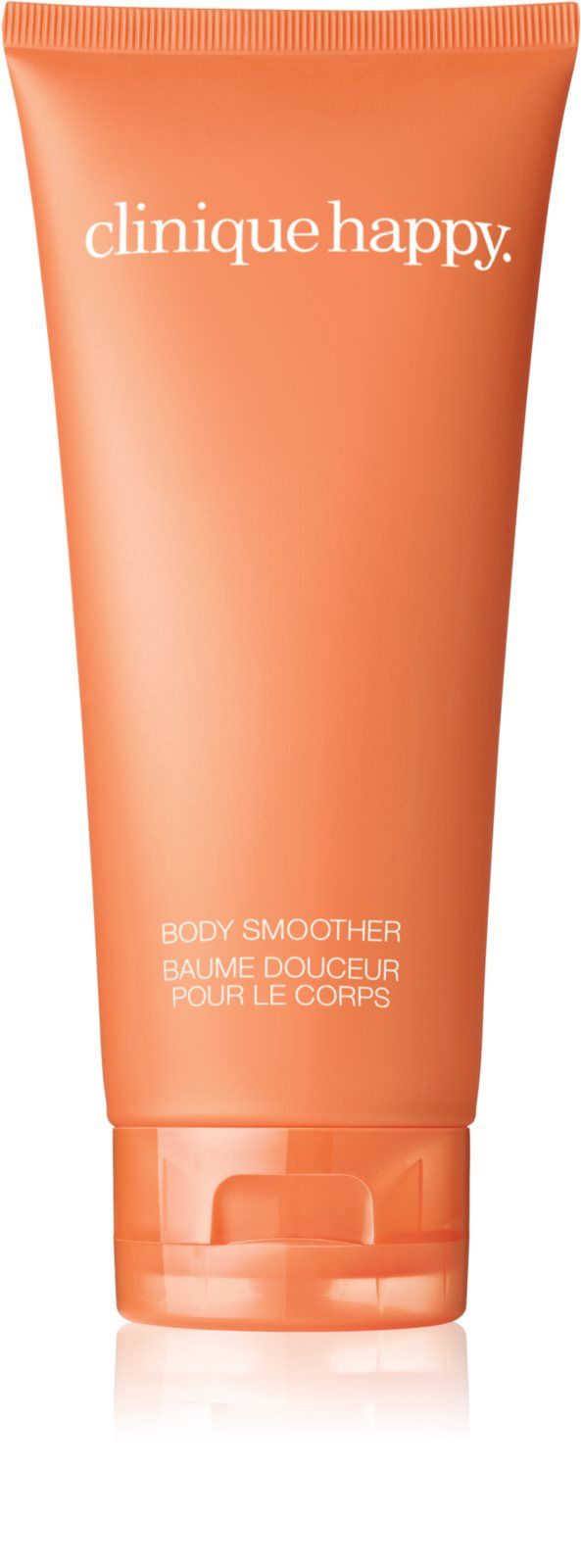 Elemis superfood glow priming Elemis superfood glow priming