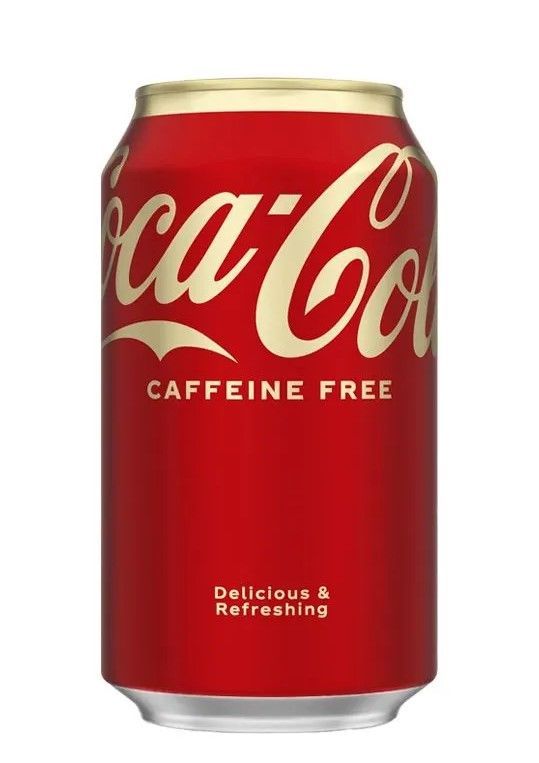 Кола без кофеина. Влияние кока колы на организм человека проект. Coca cola кофе. Состав кока колы кофеин. Кола с кофеином.