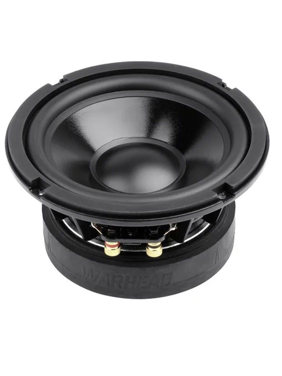 Урал as-w130mb. Урал as-d165 armada. Урал армада динамик. Автомобильная акустика ural as-bv20. Мидбасс урал 165.