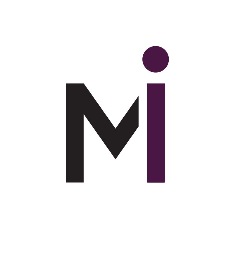 Майтони — купить товары Майтони в интернет-магазине OZON