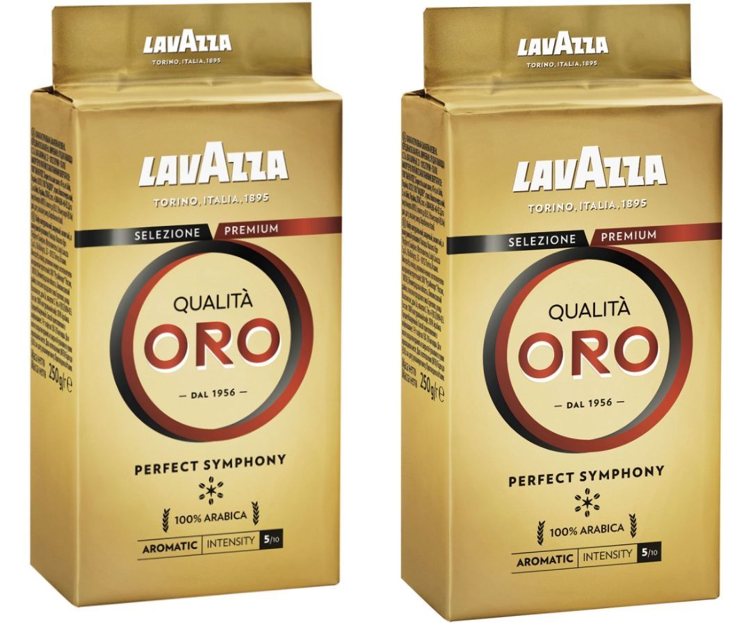 Oro africano crema para que sirve