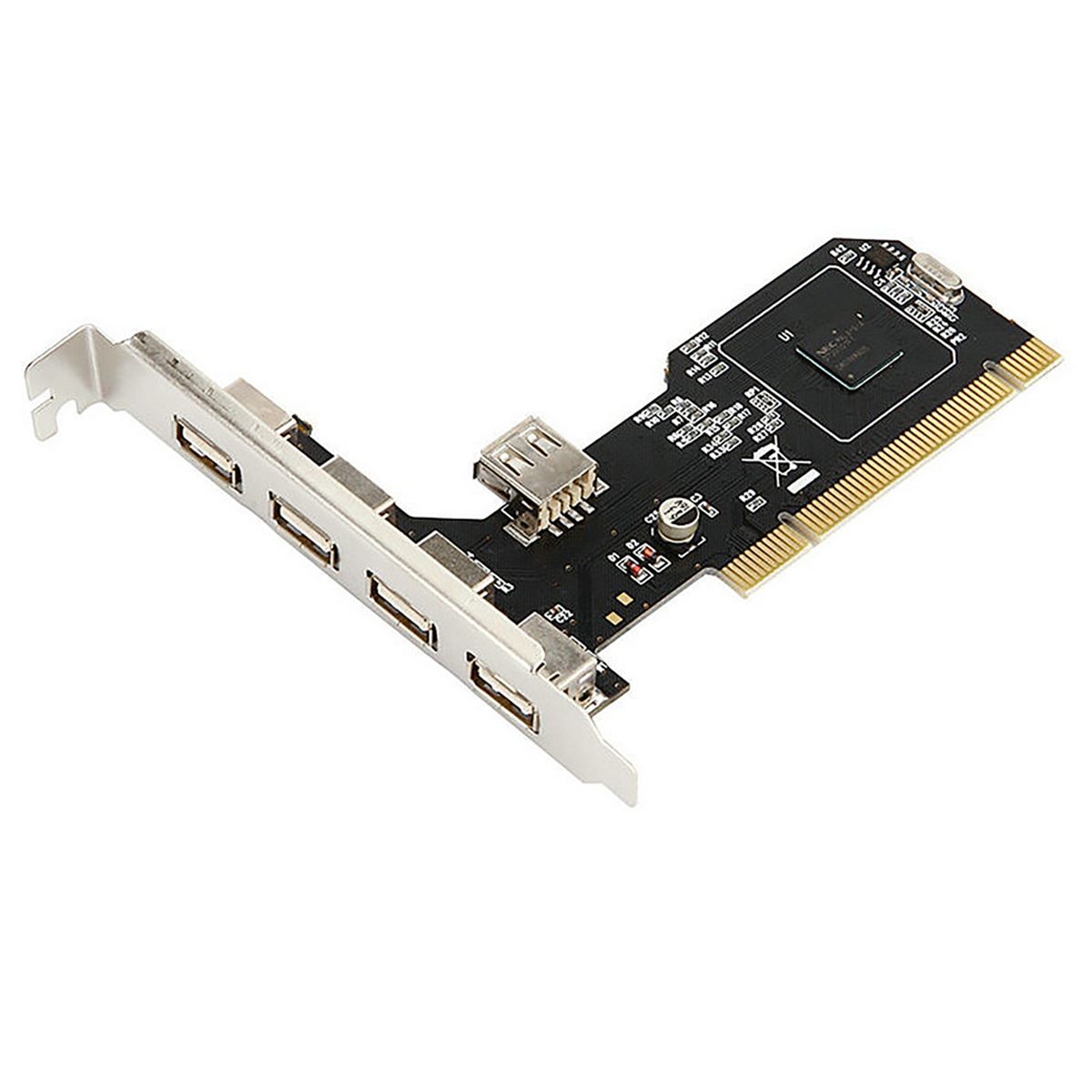 Карта расширения usb. NEC USB PCI. Плата расширения USB. PCI Hub. Expansion USB.