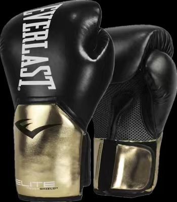 Перчатки Everlast Pro Style Elite