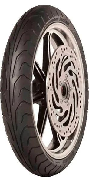 DunlopARROWMAXSTREETSMARTМотошины110/70R1754H