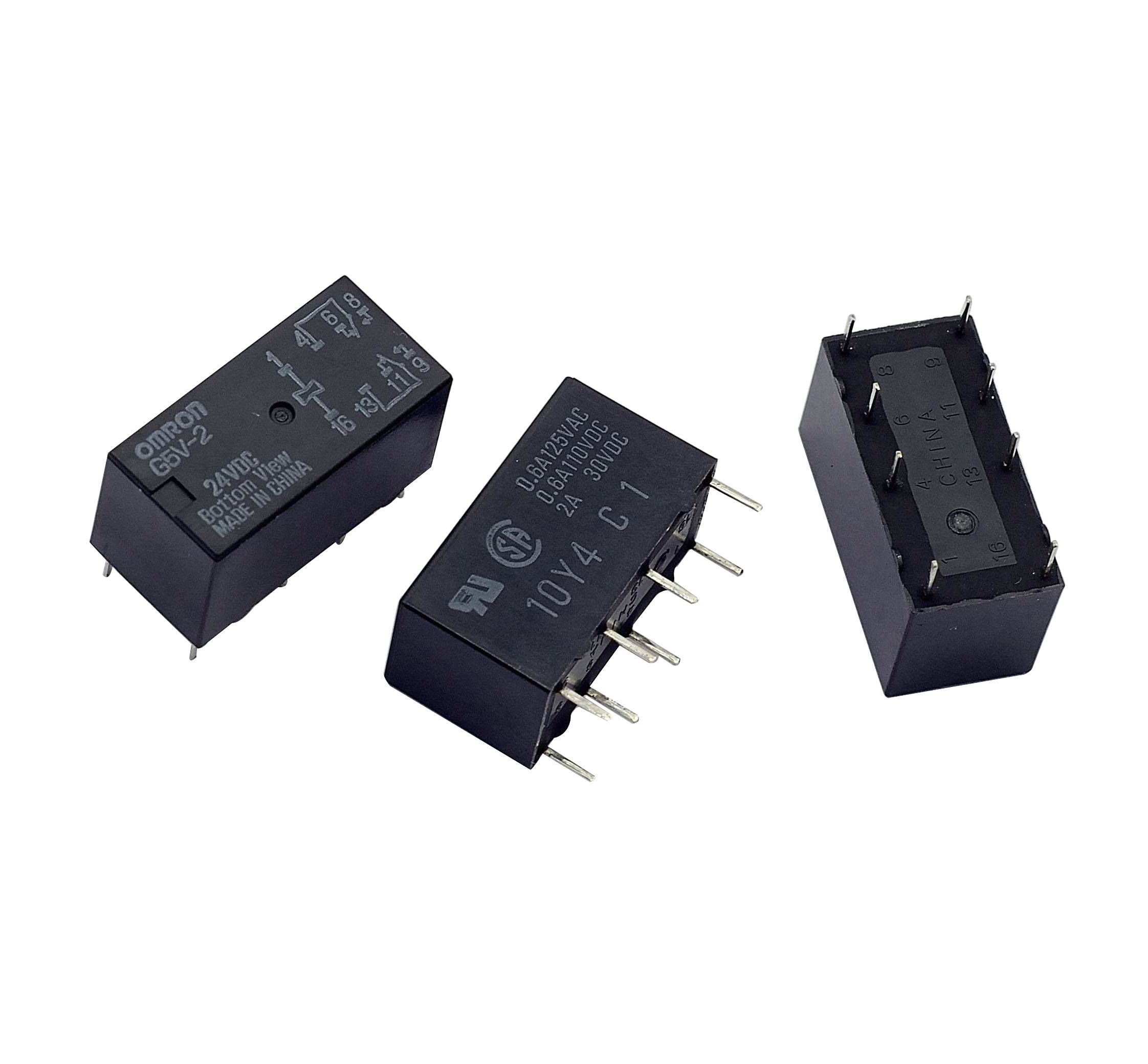Dc relay. G5v-2 24vdc. Omron g5v-1. Реле g5v-2-24vdc (9821). G5v-2-h1-5v.