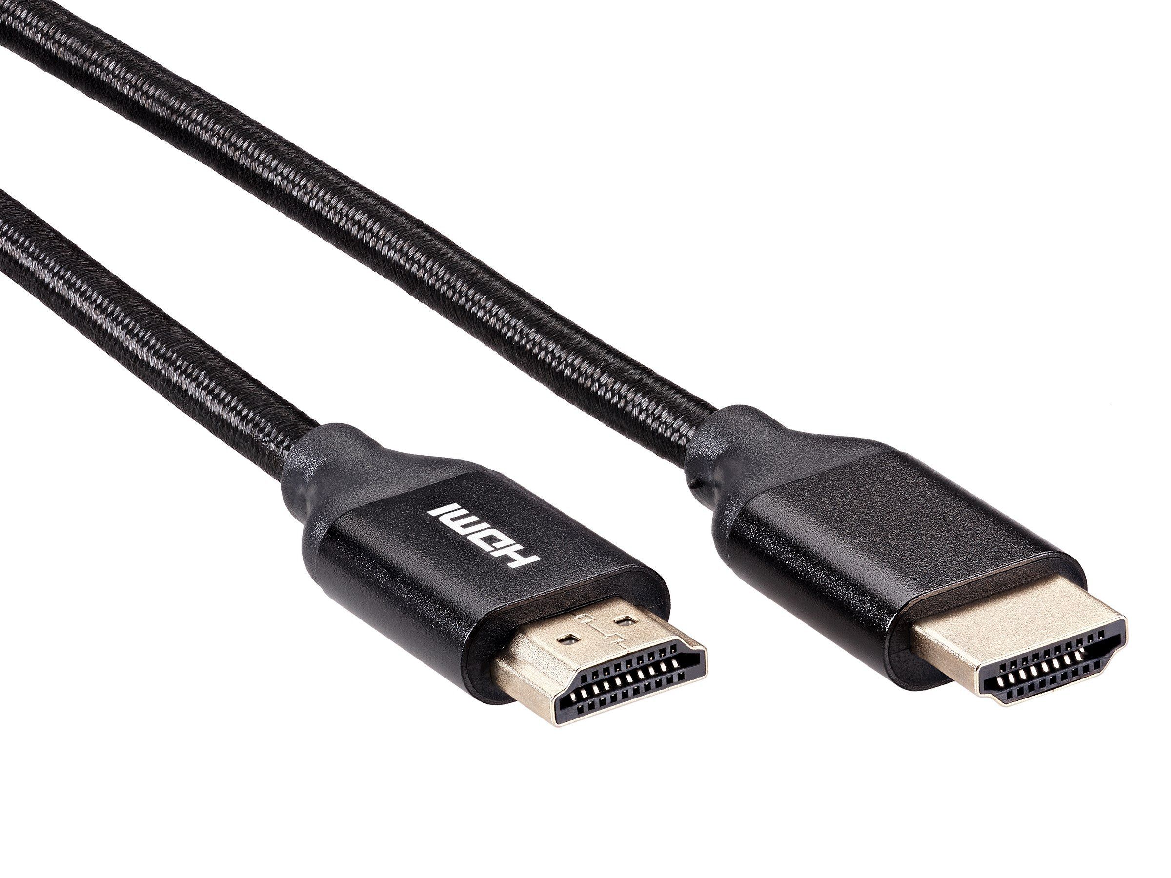HDMI кабель ATCOM at8888.