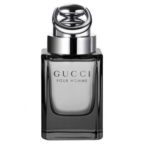 Gucci pour homme eau hotsell de toilette