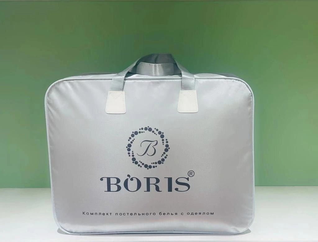 Boris Постельное Белье Официальный Сайт Производителя Купить