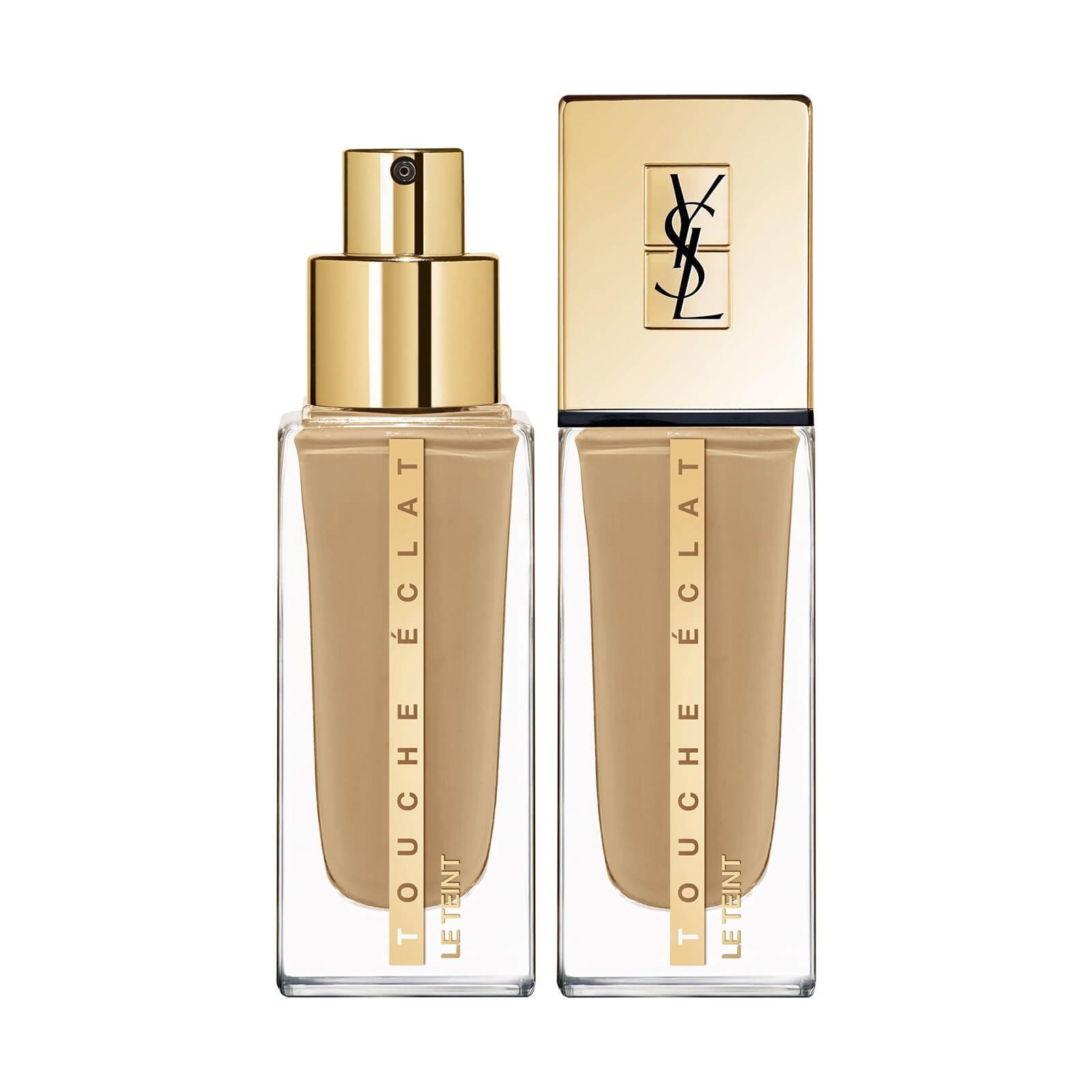 B40 ysl hotsell