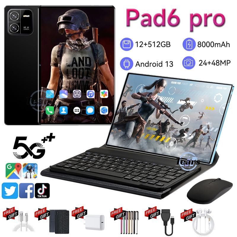 Iphone 14 pro max 2022. Deepcool "wind pal mini", notebook cooling pad up to 15. Ipad 11 pro max 256 gb. Iphone 13 pro mini. Tears pad 15 pro max.