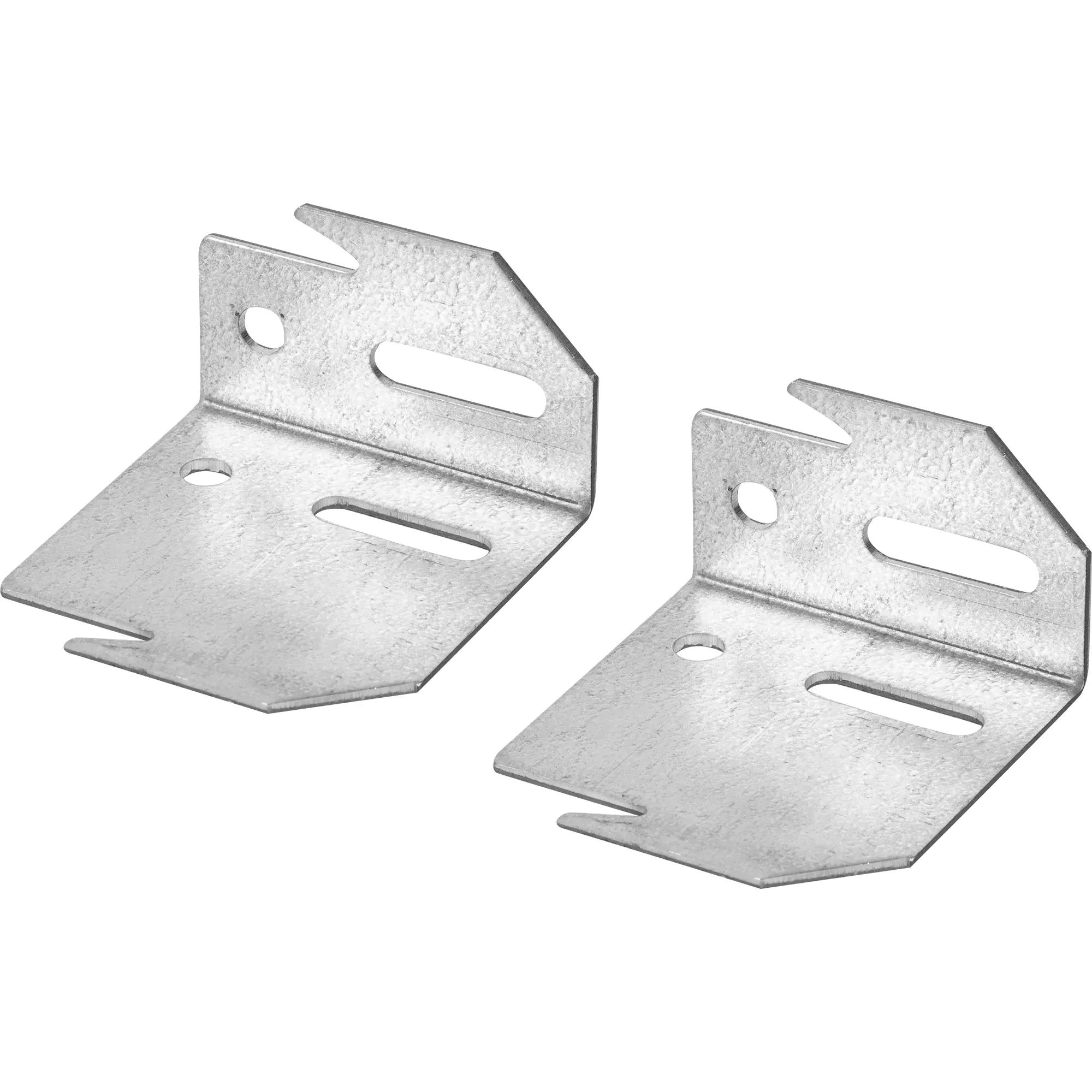 4 (500). 1. Кронштейн крепления панельного радиатора. Кронштейн крепления панельного радиатора. Кронштейн, настенный, k15.