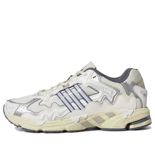 Adidas response cl x bad. Adidas кроссовки response cl. адидас респонс cl бэд банни. adidas response cl bad bunny. кроссовки adidas bad bunny response cl.