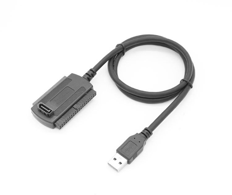 Usb адаптер для жесткого диска 2.5. Usb адаптер для жесткого диска 2.5