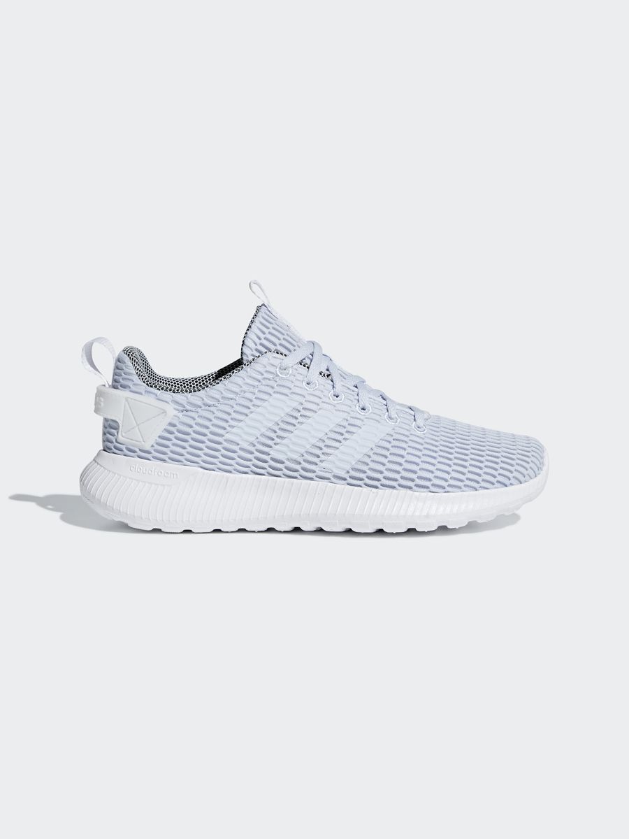 Adidas cf lite racer so sale w