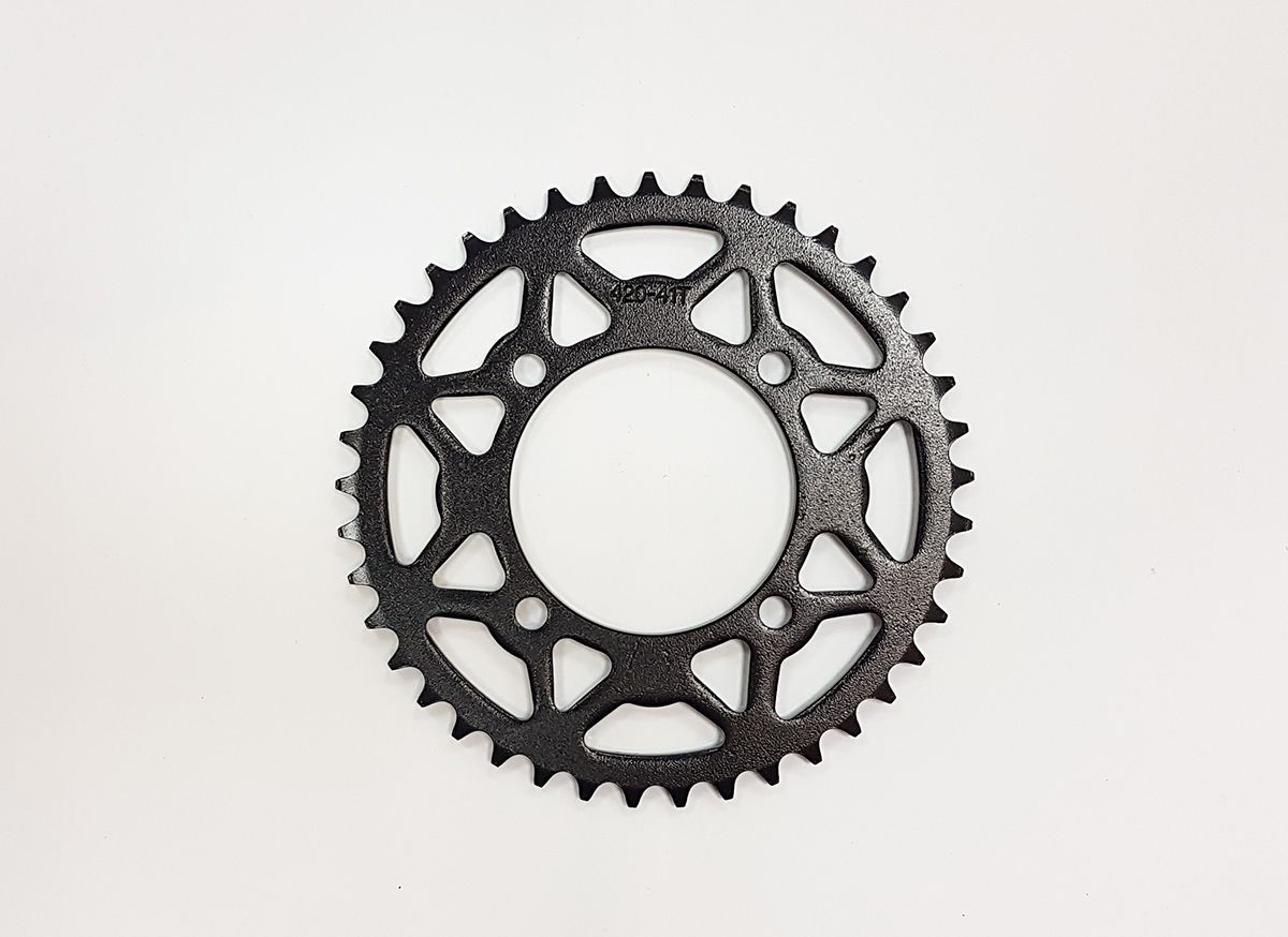 Мото звезда задняя 70 зубьев. Звезда ведомая 520 52т авантис. Звезда ведомая bse z7. 51 520. Jta822.