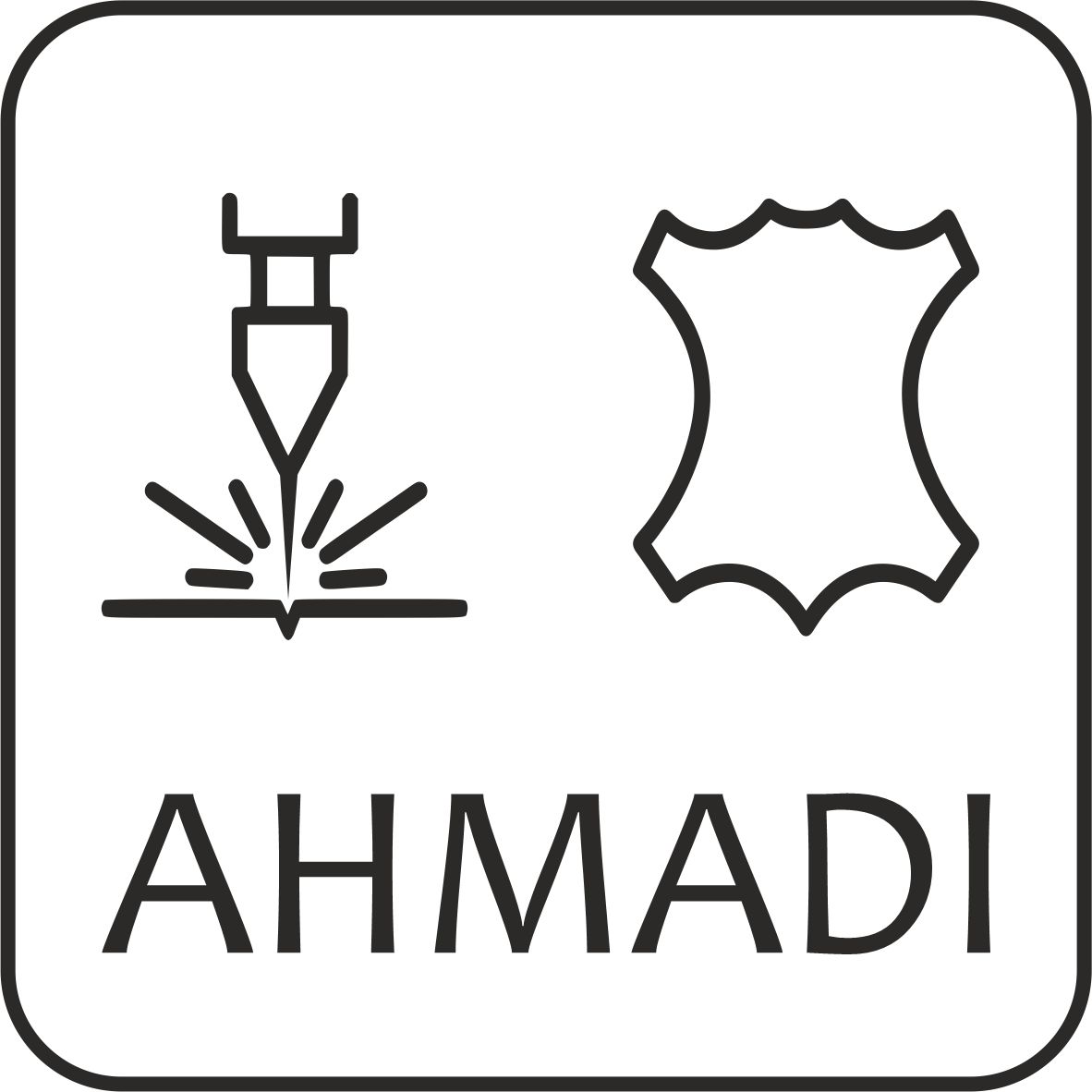 AHMADI — купить товары AHMADI в интернетмагазине OZON