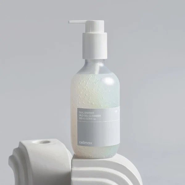 Celimax Ozon