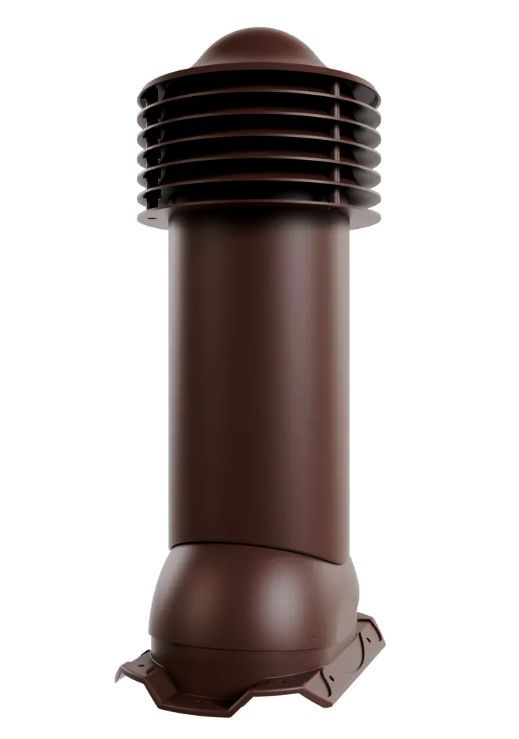 Viotto труба вентиляционная d-110мм. Viotto труба 150 мм вентиляционная для металлочерепицы диаметр. Труба вентиляционная Виотто с универсальным проходным элементом. Труба вентиляционная viotto