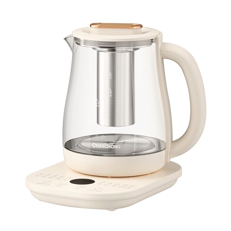 Электрочайник 220в. Kettle чайник азия 8088 220v. Sonifer чайник электрический. Чайник электрический roxen rx-7050 1500вт. Изолированный чайник.