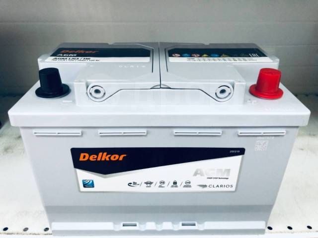 Аккумуляторы agm delkor. Аккумуляторы agm delkor. Аккумулятор delkor 60ah. Аккумулятор автомобильный delkor 75d23l (65r 570a 232x173x225). L5.