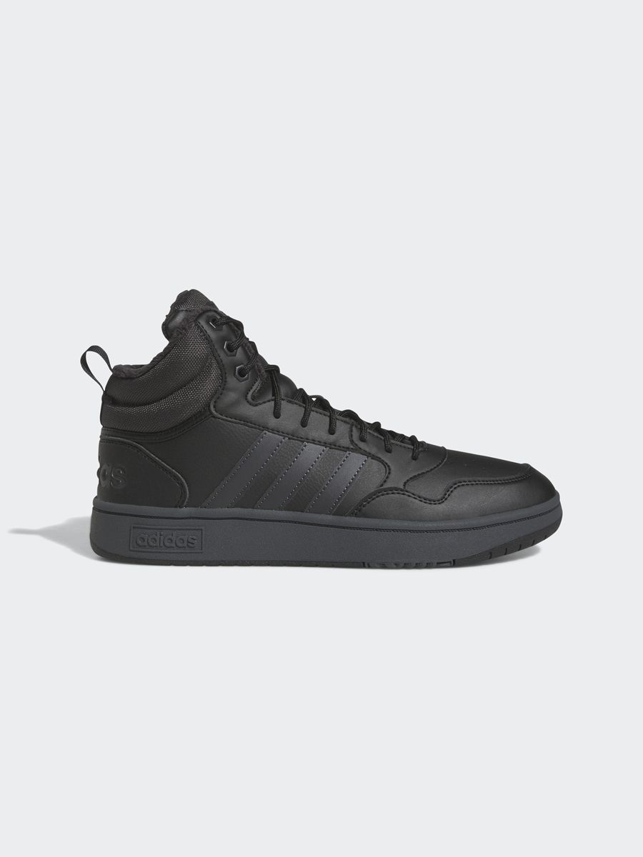 Adidas cf shop hoops mid wtr