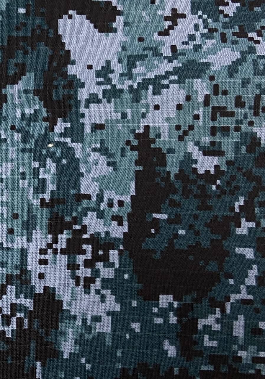 Купить Ткань Цифра Пиксельную На Форму