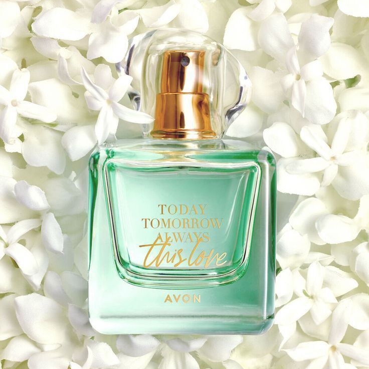 Avon today this love. Парфюмерная вода tomorrow для нее, 50 мл. Avon парфюмерная вода "today", 50мл. Духи эйвон Тудей тумороу Олвейс. Эйвон духи TTA this Love-EDP.