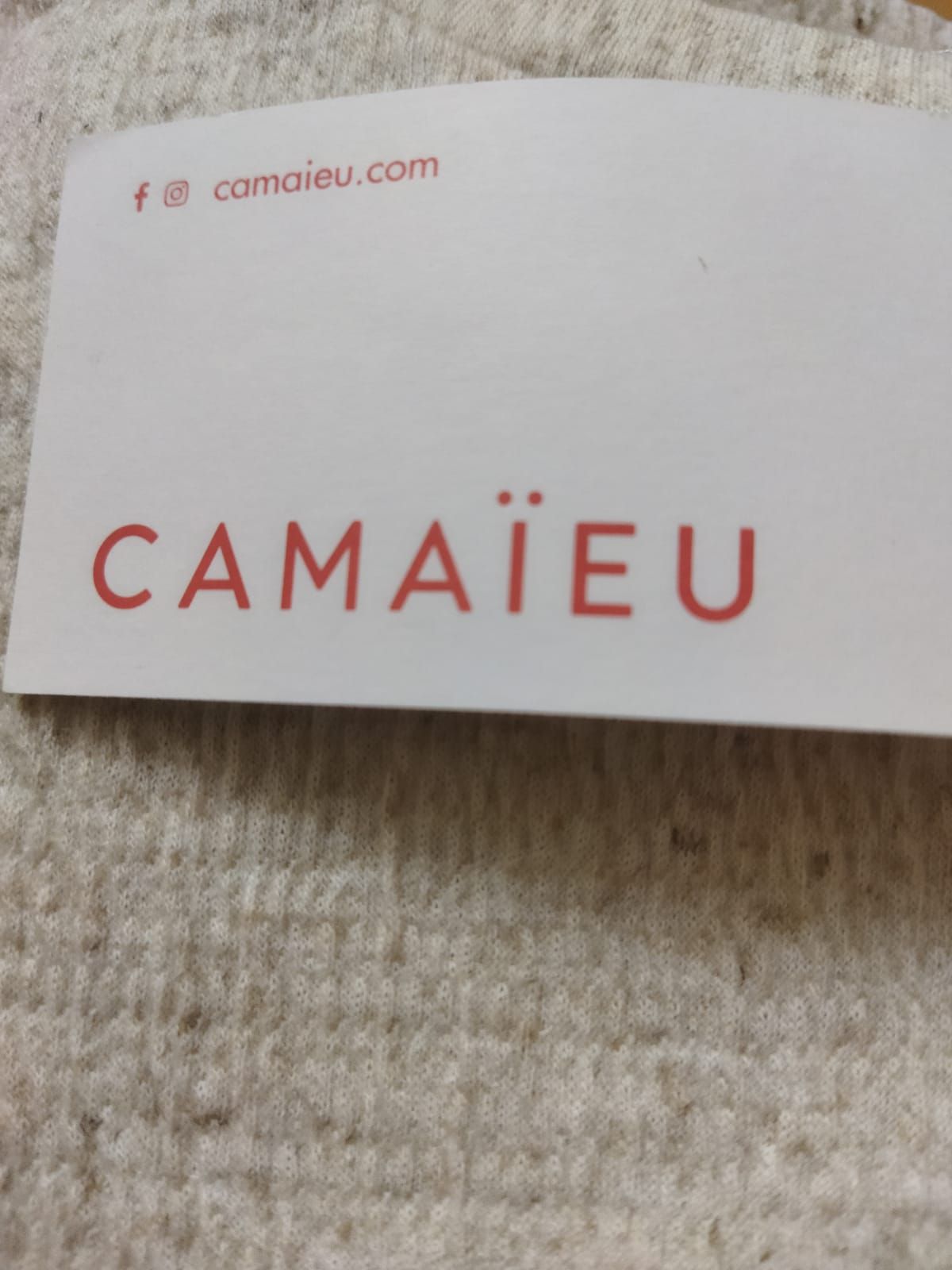 CAMAIEU — купить товары CAMAIEU в интернет-магазине OZON