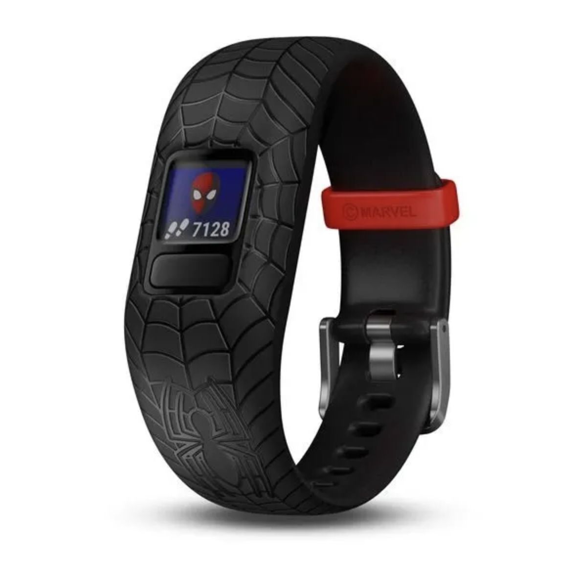 Garmin Vivofit Jr. 2 0.43 OZON 1070741929