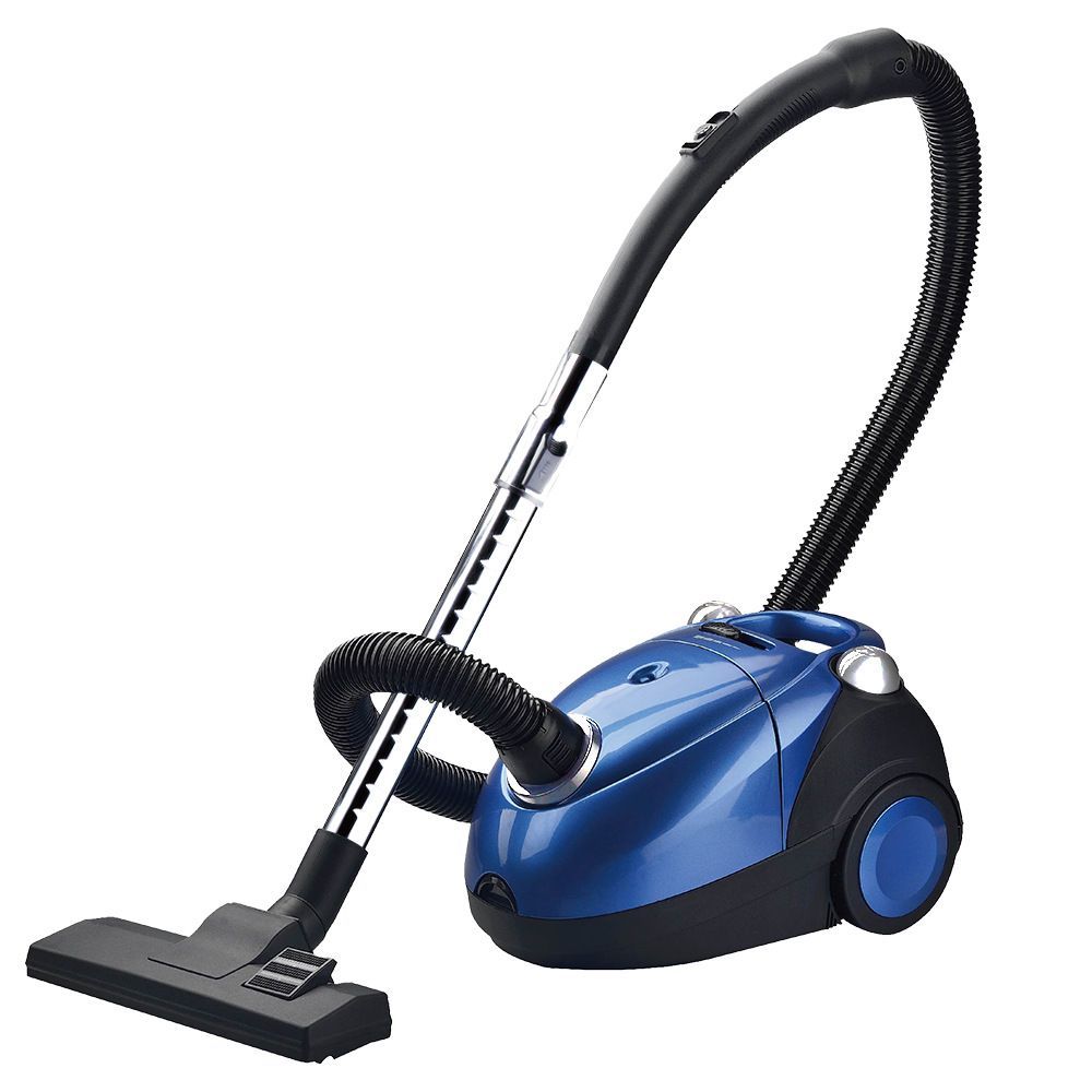 паропылесос mercury steam vacuum cleaner отзывы фото 26