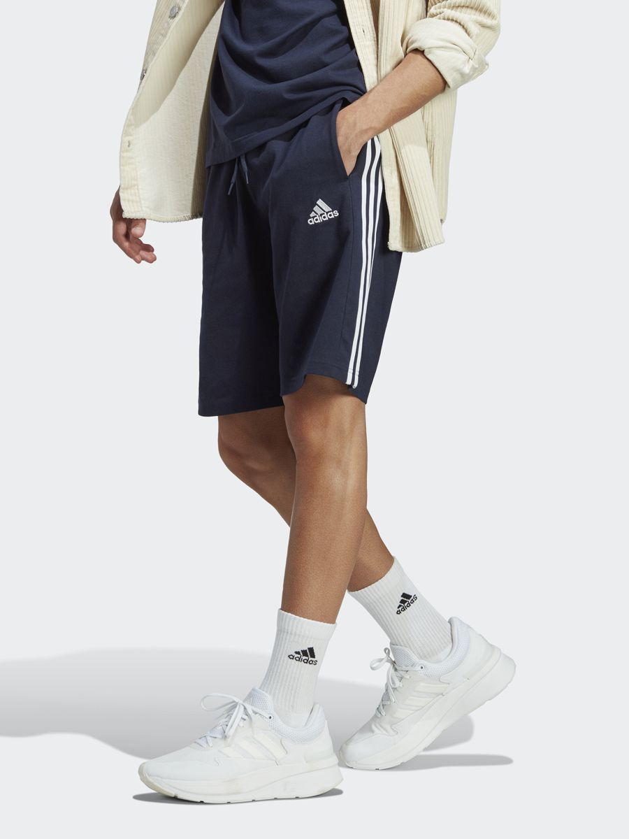 Short adidas 3s sale