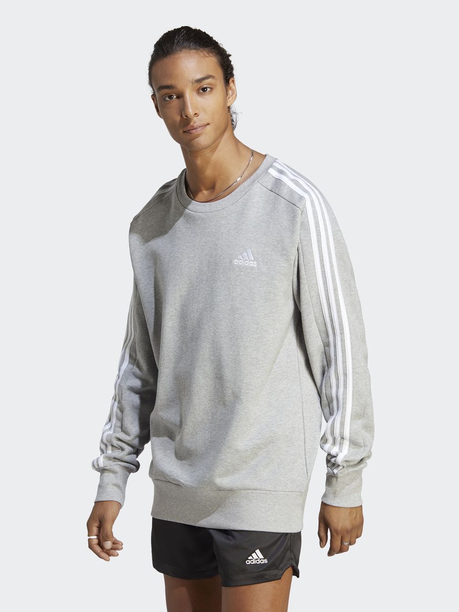 РЎРІРёС‚С€РѕС‚ adidas Originals Neva Crew