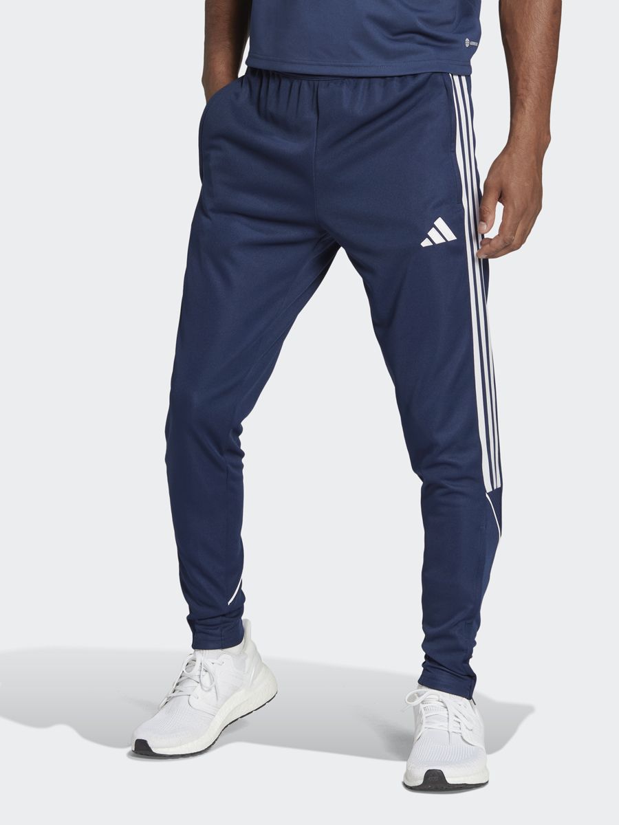 Adidas tiro 19 training hot sale pants