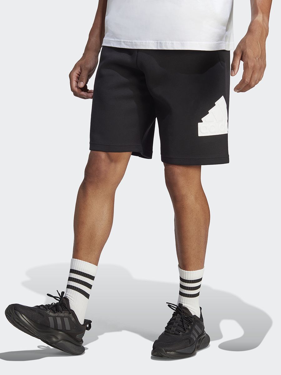 Adidas rs best sale short m